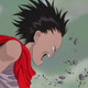 Illustration for article titled The Creator of iAkira/i Hated the Anime Movie Adaptation When He First Saw It